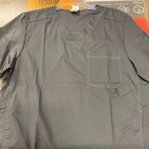 Dickies Gen Flex Youtility Mens Top